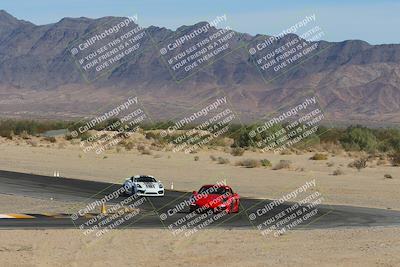 media/Oct-26-2024-PCA San Diego (Sat) [[0170280c40]]/3-Yellow Group/Session 1 Turn 8/